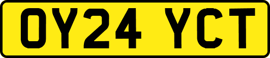 OY24YCT