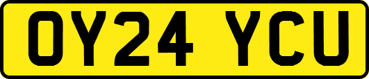 OY24YCU
