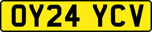 OY24YCV