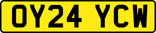 OY24YCW