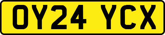 OY24YCX