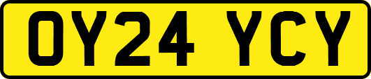 OY24YCY