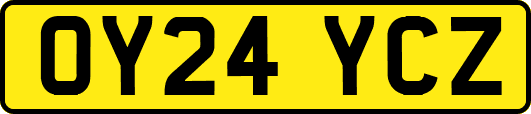 OY24YCZ