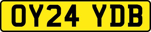 OY24YDB