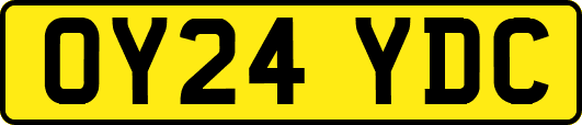 OY24YDC