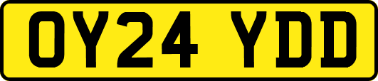 OY24YDD