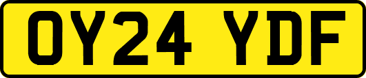 OY24YDF