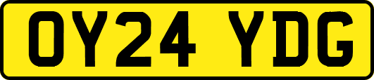 OY24YDG