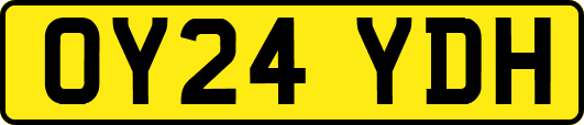 OY24YDH