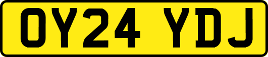 OY24YDJ