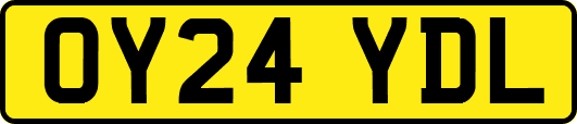 OY24YDL