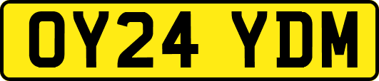 OY24YDM