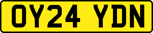 OY24YDN