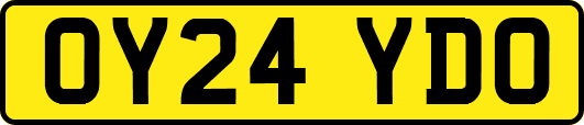 OY24YDO