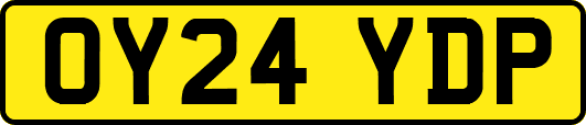 OY24YDP