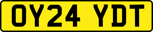 OY24YDT