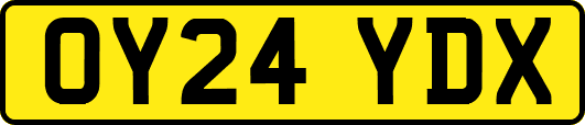 OY24YDX