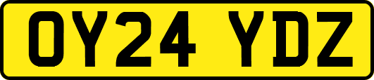 OY24YDZ