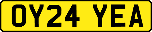 OY24YEA