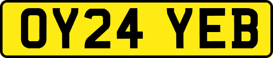 OY24YEB