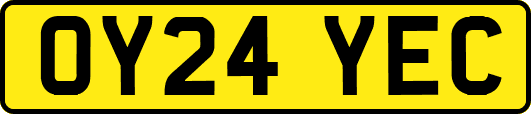 OY24YEC