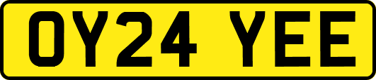 OY24YEE