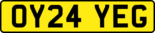 OY24YEG