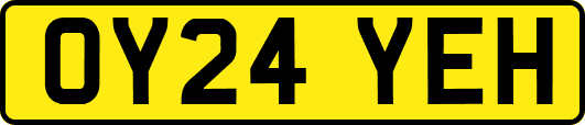 OY24YEH