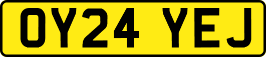 OY24YEJ