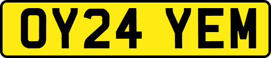 OY24YEM