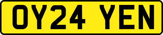 OY24YEN