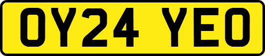 OY24YEO
