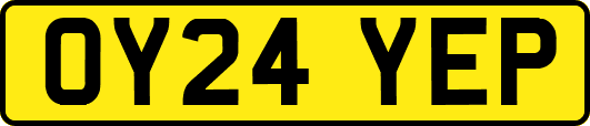 OY24YEP