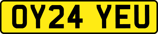 OY24YEU