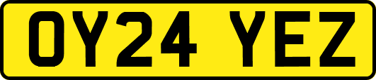 OY24YEZ