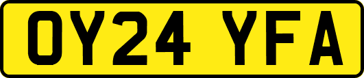 OY24YFA