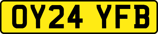 OY24YFB