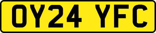 OY24YFC