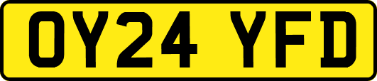 OY24YFD