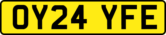 OY24YFE