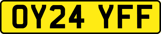 OY24YFF