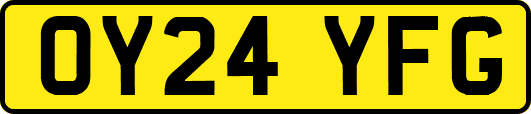 OY24YFG
