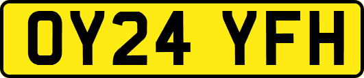OY24YFH
