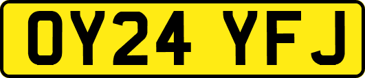 OY24YFJ