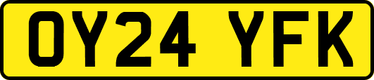 OY24YFK