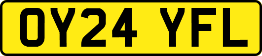OY24YFL