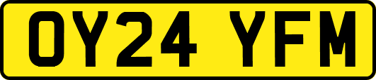 OY24YFM