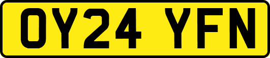 OY24YFN