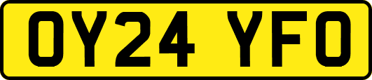 OY24YFO