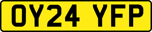 OY24YFP